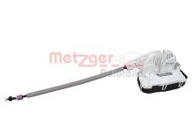 METZGER 2314371